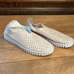 Ilse Jacobsen Tulip 3565 - sz 38